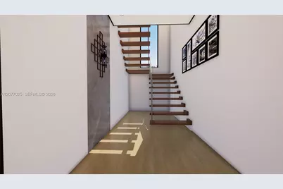 1810 SW 30th Ter, Fort Lauderdale, FL 33312 - Photo 3