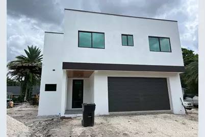 1810 SW 30th Ter, Fort Lauderdale, FL 33312 - Photo 13
