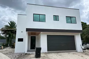 1810 SW 30th Terrace, Fort Lauderdale, FL 33312 - Photo 13