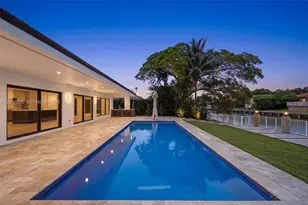1520 Lugo Ave, Coral Gables, FL 33156 - Photo 41