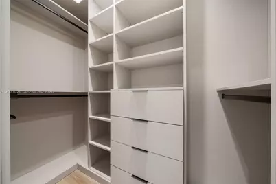 1520 Lugo Ave, Coral Gables, FL 33156 - Photo 27