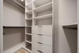 1520 Lugo Ave, Coral Gables, FL 33156 - Photo 27