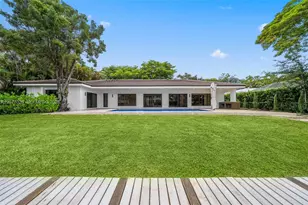 1520 Lugo Ave, Coral Gables, FL 33156 - Photo 39
