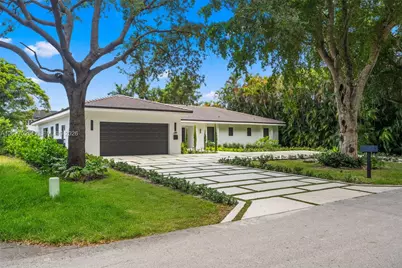 1520 Lugo Ave, Coral Gables, FL 33156 - Photo 1