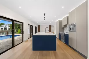 1520 Lugo Ave, Coral Gables, FL 33156 - Photo 11