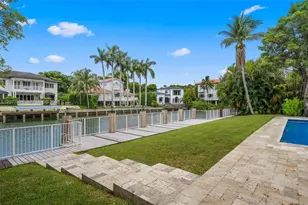 1520 Lugo Ave, Coral Gables, FL 33156 - Photo 49