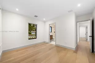 1520 Lugo Ave, Coral Gables, FL 33156 - Photo 25