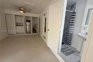 16467 SW 50th Terrace, Miami, FL 33185 - Photo 3