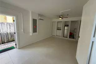 16467 SW 50th Terrace, Miami, FL 33185 - Photo 5