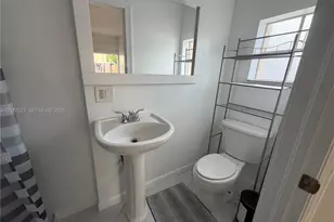 16467 SW 50th Terrace, Miami, FL 33185 - Photo 7