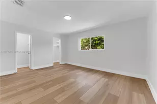 3940 NW 5th St, Coconut Creek, FL 33066 - Photo 25