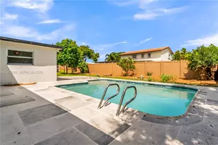3940 NW 5th St, Coconut Creek, FL 33066 - Photo 27