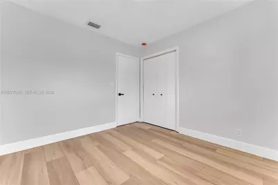 3940 NW 5th St, Coconut Creek, FL 33066 - Photo 23