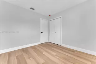 3940 NW 5th St, Coconut Creek, FL 33066 - Photo 23