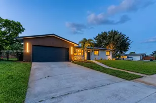 3940 NW 5th St, Coconut Creek, FL 33066 - Photo 35
