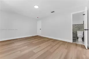3940 NW 5th St, Coconut Creek, FL 33066 - Photo 17