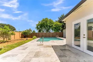 3940 NW 5th St, Coconut Creek, FL 33066 - Photo 29