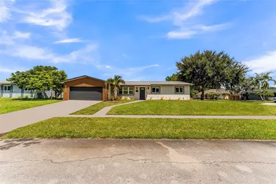 3940 NW 5th St, Coconut Creek, FL 33066 - Photo 33