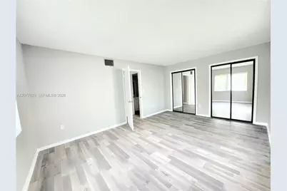 335 SW 20th St #1, Fort Lauderdale, FL 33315 - Photo 9