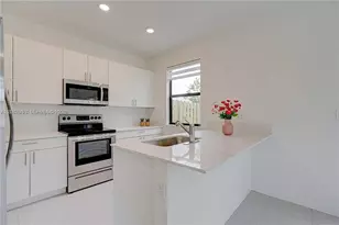 23220 SW 131st Ct, Miami, FL 33170 - Photo 5