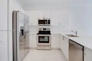 23220 SW 131st Ct, Miami, FL 33170 - Photo 3