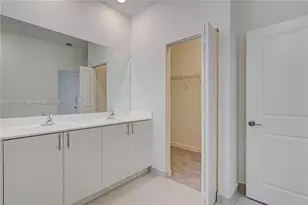 23220 SW 131st Ct, Miami, FL 33170 - Photo 11