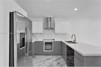 11491 SW 72nd Ter, Miami, FL 33173 - Photo 11