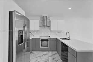 11491 SW 72nd Terrace, Miami, FL 33173 - Photo 11