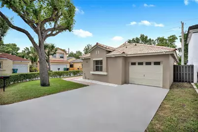 11491 SW 72nd Ter, Miami, FL 33173 - Photo 3