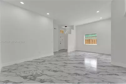 11491 SW 72nd Ter, Miami, FL 33173 - Photo 7