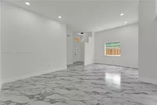 11491 SW 72nd Terrace, Miami, FL 33173 - Photo 7
