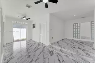 11491 SW 72nd Terrace, Miami, FL 33173 - Photo 31
