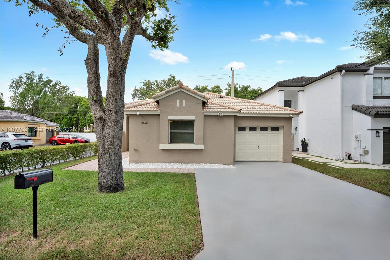 11491 SW 72nd Terrace - 11491 SW 72nd Terrace, Miami, FL 33173 Luxury Property | Jose Angel Pina