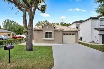 11491 SW 72nd Ter, Miami, FL 33173 - Photo 1