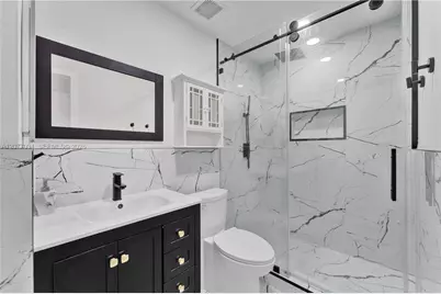 11491 SW 72nd Ter, Miami, FL 33173 - Photo 21