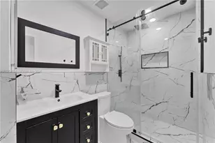 11491 SW 72nd Terrace, Miami, FL 33173 - Photo 21