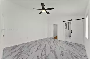 11491 SW 72nd Terrace, Miami, FL 33173 - Photo 25
