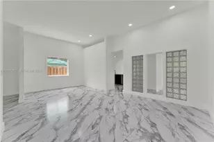 11491 SW 72nd Terrace, Miami, FL 33173 - Photo 5