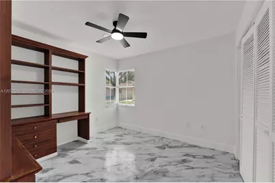 11491 SW 72nd Ter, Miami, FL 33173 - Photo 19