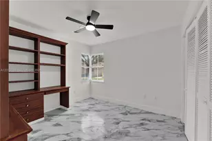 11491 SW 72nd Terrace, Miami, FL 33173 - Photo 19