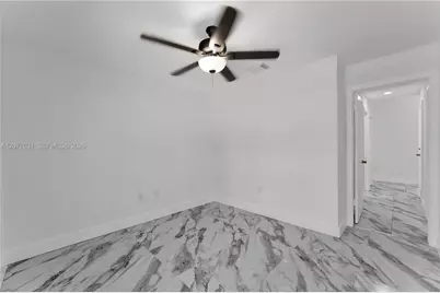 11491 SW 72nd Ter, Miami, FL 33173 - Photo 17