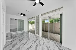 11491 SW 72nd Terrace, Miami, FL 33173 - Photo 29