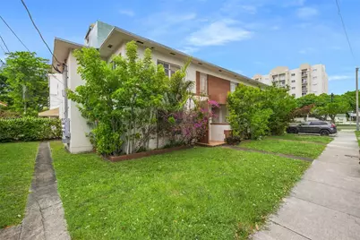 2101 SW 3rd Ave, Miami, FL 33129 - Photo 5
