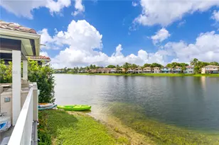11101 NW 72nd Terrace, Doral, FL 33178 - Photo 37