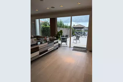 11101 NW 72nd Ter, Doral, FL 33178 - Photo 5