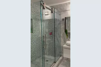 11101 NW 72nd Ter, Doral, FL 33178 - Photo 25