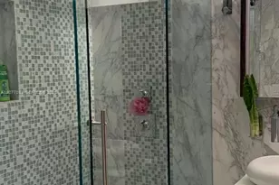 11101 NW 72nd Terrace, Doral, FL 33178 - Photo 25