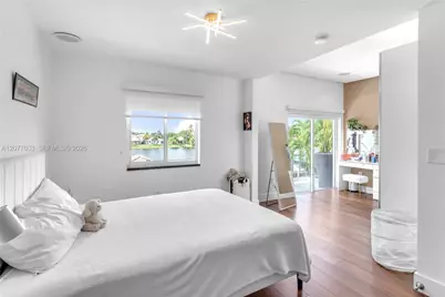 11101 NW 72nd Ter, Doral, FL 33178 - Photo 27