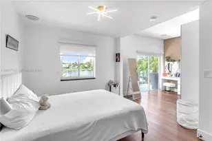 11101 NW 72nd Terrace, Doral, FL 33178 - Photo 27