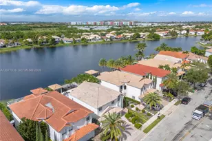 11101 NW 72nd Terrace, Doral, FL 33178 - Photo 7
